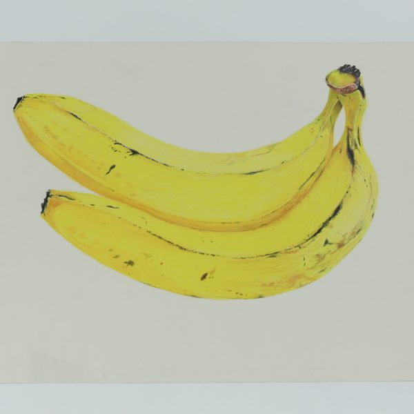 Bananas