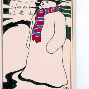 Beardsley