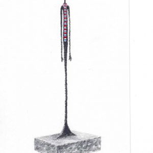 Giacometti 2