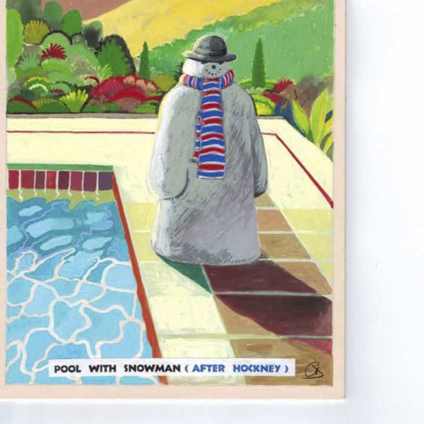 Hockney 3