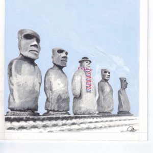 easterisland